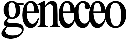 Geneceo