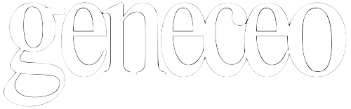 Geneceo